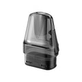 Flexus SE Empty Pod 3ml - Aspire