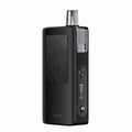 Doric Go Pod Kit VooPoo