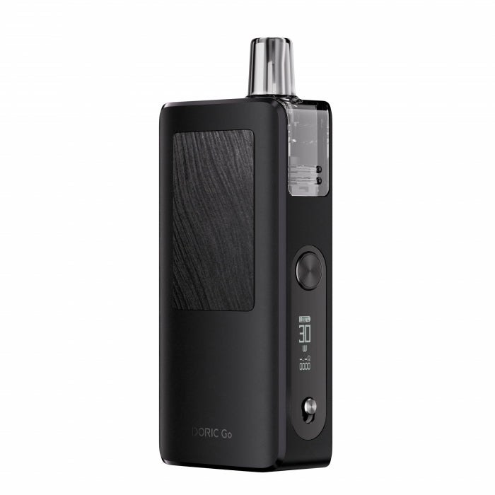 Doric Go Pod Kit VooPoo