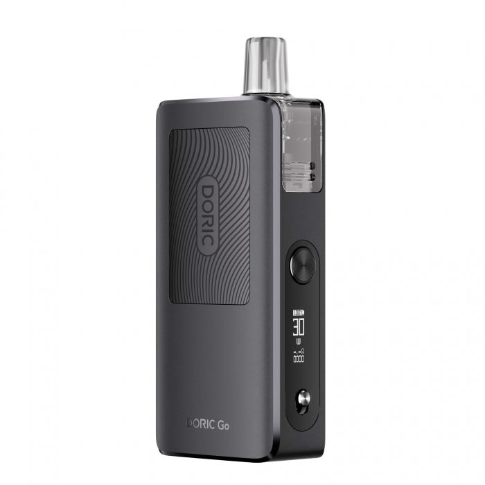 Doric Go Pod Kit VooPoo