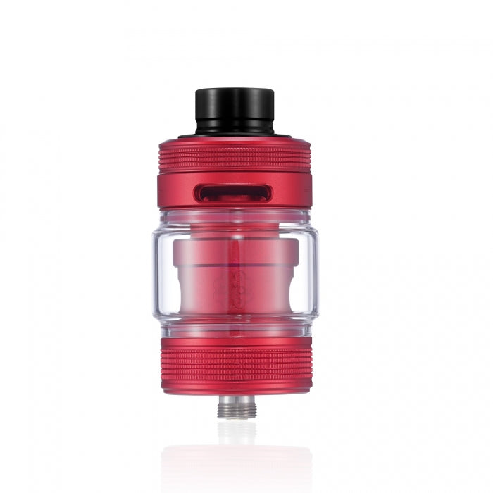 dotTank Max V2 Tankverdampfer - DotMod