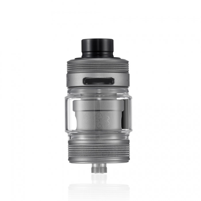 dotTank Max V2 Tankverdampfer - DotMod