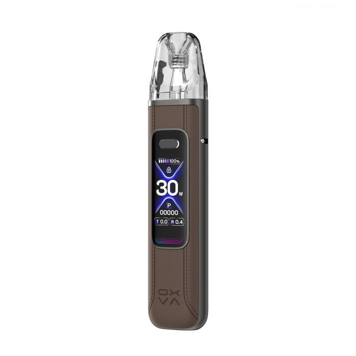 Xlim Pro 3 Pod Kit OXVA