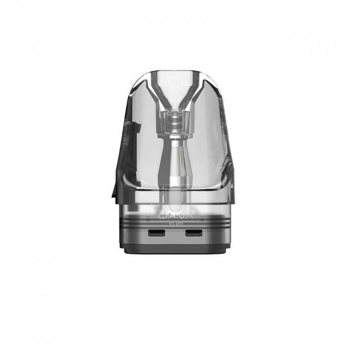 Xlim Top Fill CL Pod 3ml OXVA