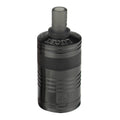 Labs RTA Atomizer Selbstwickelverdampfer - BPMods - Smokkie