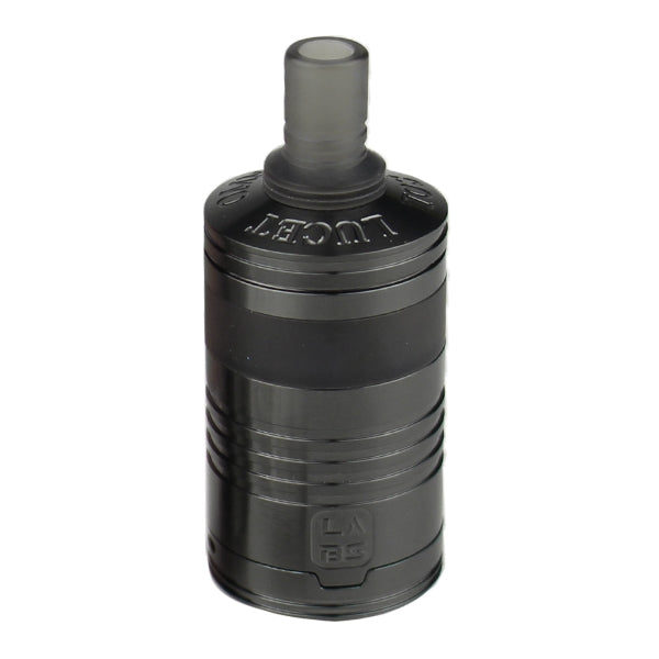 Labs RTA Atomizer Selbstwickelverdampfer - BPMods - Smokkie