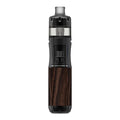 Lightsaber Pod Kit Model L - BP Mods - Smokkie