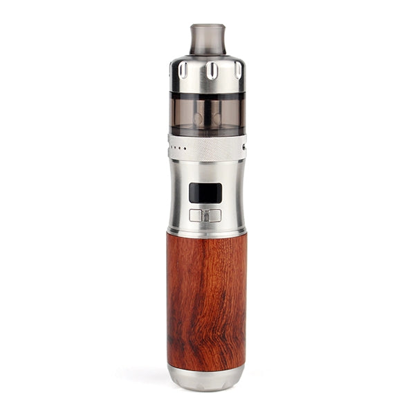Lightsaber Model L Pod-System E-Zigarette - BP Mods - Smokkie