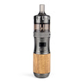 Lightsaber Pod Kit Model S - BP Mods - Smokkie