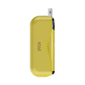 KIWI Pod Kit mit Powerbank - KIWI - Smokkie