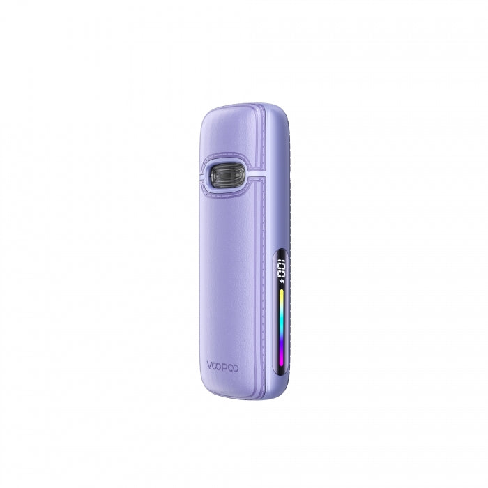 Vmate E2 Pod Kit E-Zigarette - VooPoo - Smokkie