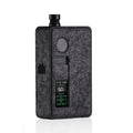 dotAIO V3 Kit Forged Carbon Fiber Edition - DotMod - Smokkie