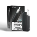 Kiwi Spark 2 Pro Pod Kit - Kiwi