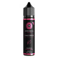 Montreal Origin Vanilla Tobacco Longfill Aroma 10ml
