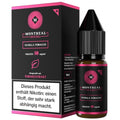 Montreal Origin Vanilla Tobacco 10ml Nikotinsalzliquid