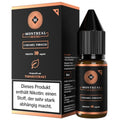 Montreal Origin Caramel Tobacco 10ml Nikotinsalzliquid