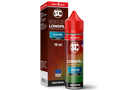 SC Red Line Blue Mix Longfill Aroma