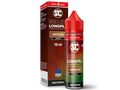 SC Red Line Cappuccino Longfill Aroma