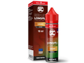 SC Red Line Caramel Longfill Aroma