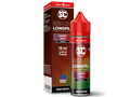 SC Red Line Cherry Cola Longfill Aroma