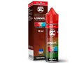 SC Red Line Cherry Ice Longfill Aroma