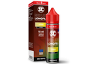 SC Red Line Citrus Longfill Aroma