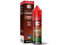 SC Red Line Coconut Melon Longfill Aroma