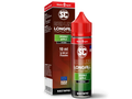 SC Red Line Double Apple Longfill Aroma