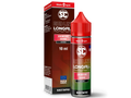 SC Red Line Erdbeere Sahne Longfill Aroma