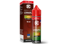 SC Red Line Mango Longfill Aroma