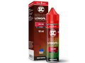 SC Red Line Red Mix Longfill Aroma