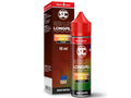 SC Red Line Peach Passion Fruit V2 Longfill Aroma