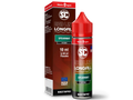 SC Red Line Spearmint Longfill Aroma