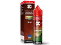 SC Red Line Strawberry Kiwi Longfill Aroma
