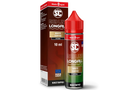 SC Red Line White Coffee Longfill Aroma