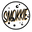 Logo van Smokkie