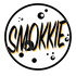 Smokkie – Home