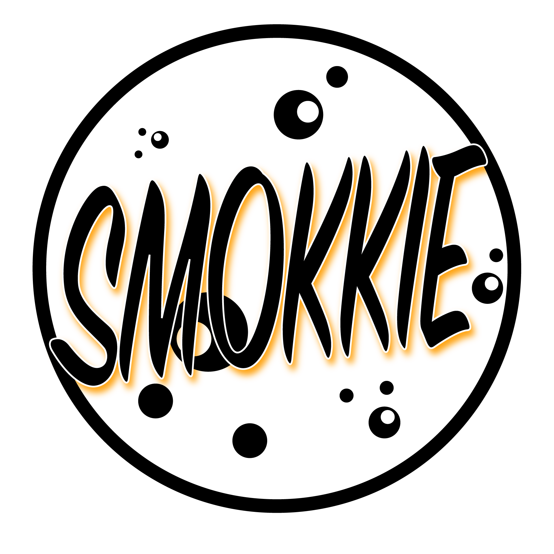 Smokkie