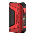 Aegis Legend 2 Mod - GeekVape - Smokkie | eine Marke der Smoke Smart GmbH