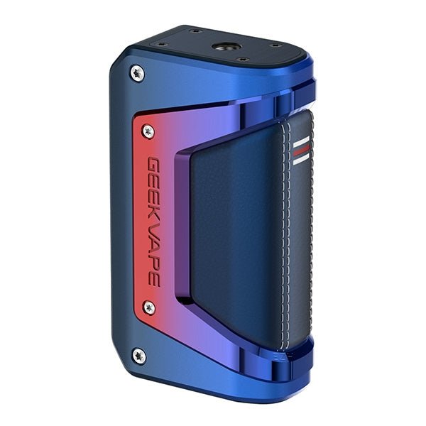 Aegis Legend 2 Mod - Neue Farben - Geek Vape - Smokkie | eine Marke der Smoke Smart GmbH