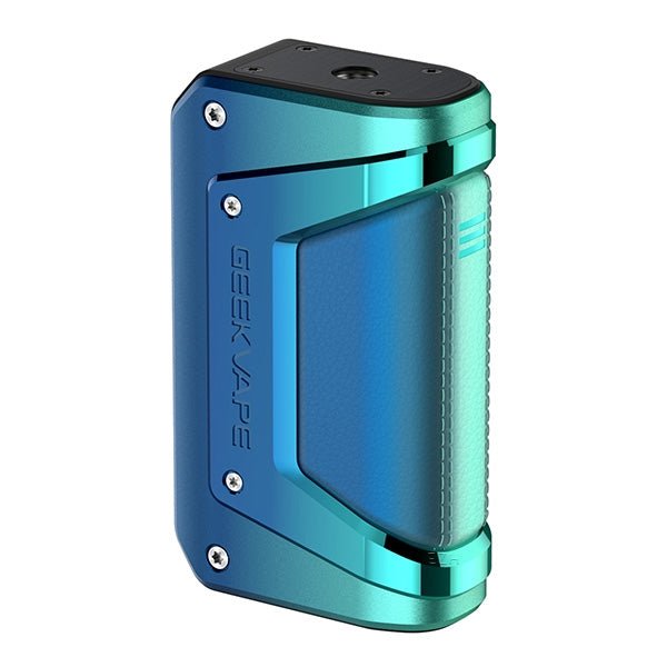 Aegis Legend 2 Mod - Neue Farben - Geek Vape - Smokkie | eine Marke der Smoke Smart GmbH