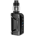 Aegis Legend 3 Kit - Geekvape - Smokkie
