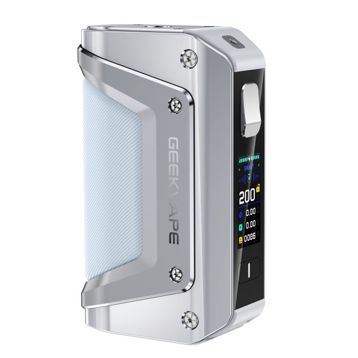 Aegis Legend 3 Mod Geekvape - Smokkie