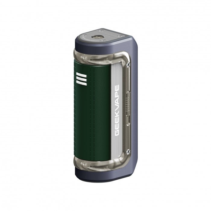 Aegis Mini 2 Mod - GeekVape - Smokkie | eine Marke der Smoke Smart GmbH