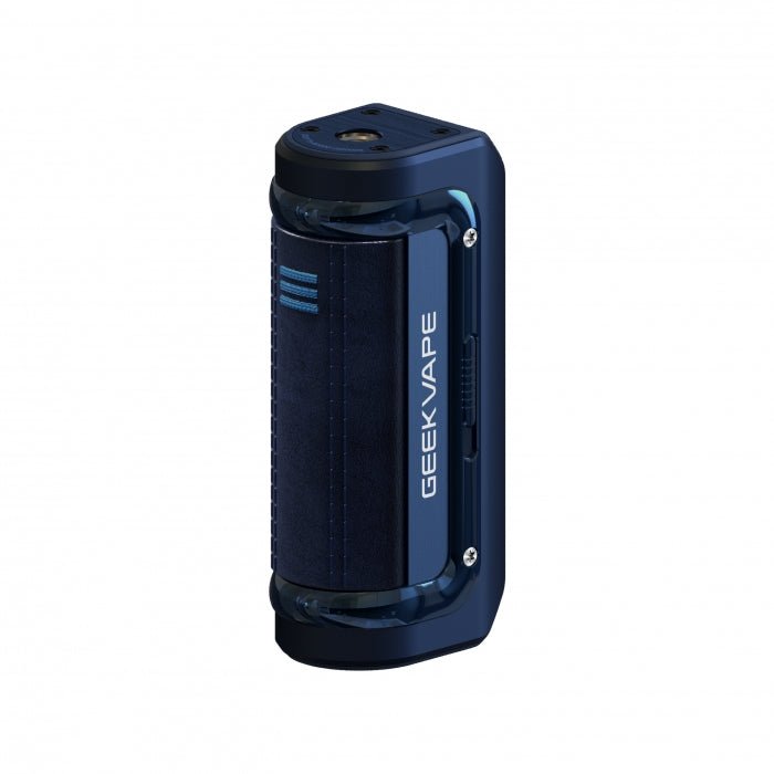 Aegis Mini 2 Mod - GeekVape - Smokkie | eine Marke der Smoke Smart GmbH