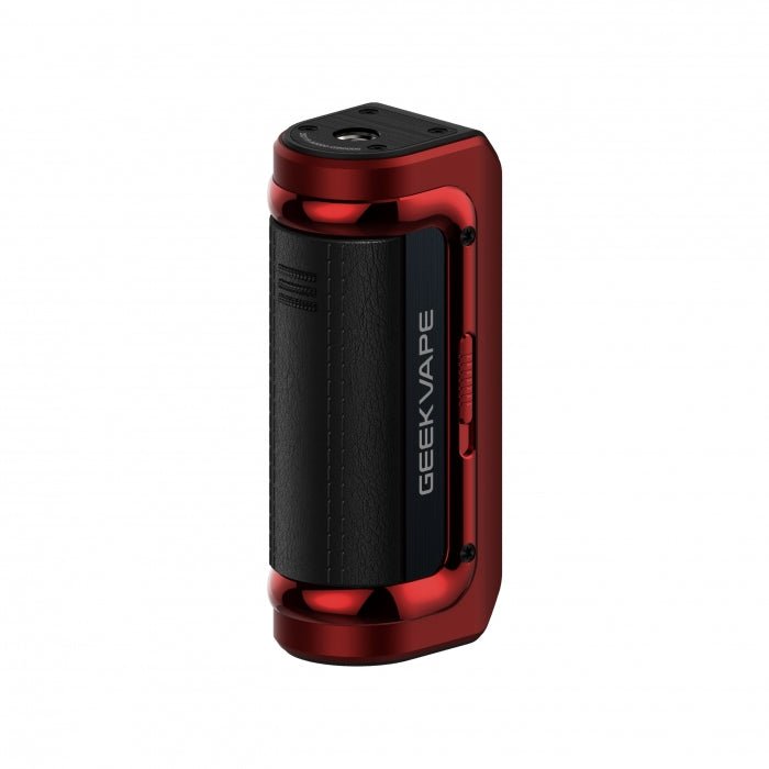 Aegis Mini 2 Mod - GeekVape - Smokkie | eine Marke der Smoke Smart GmbH