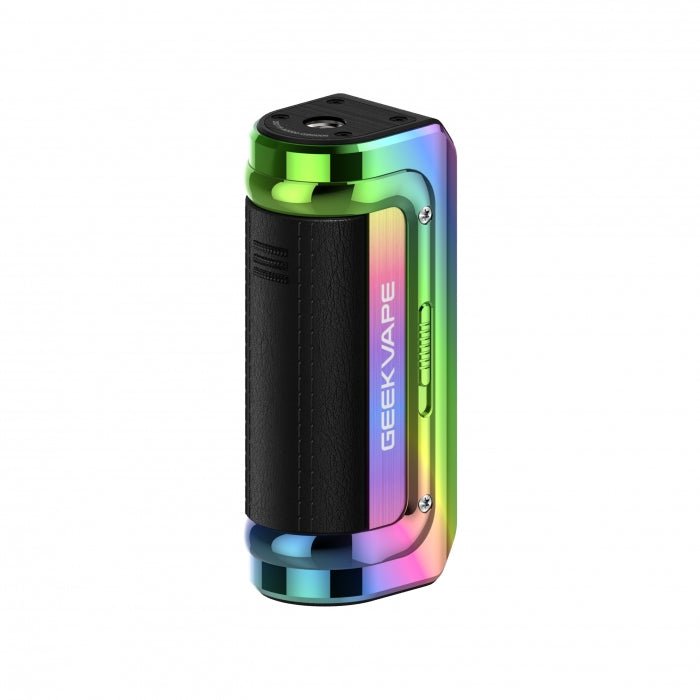 Aegis Mini 2 Mod - GeekVape - Smokkie | eine Marke der Smoke Smart GmbH