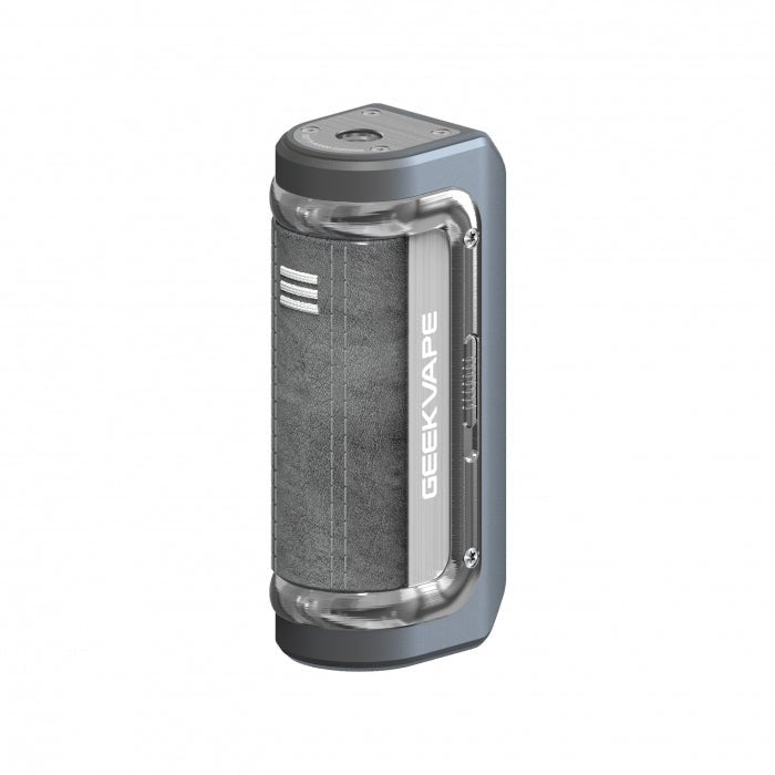 Aegis Mini 2 Mod - GeekVape - Smokkie | eine Marke der Smoke Smart GmbH