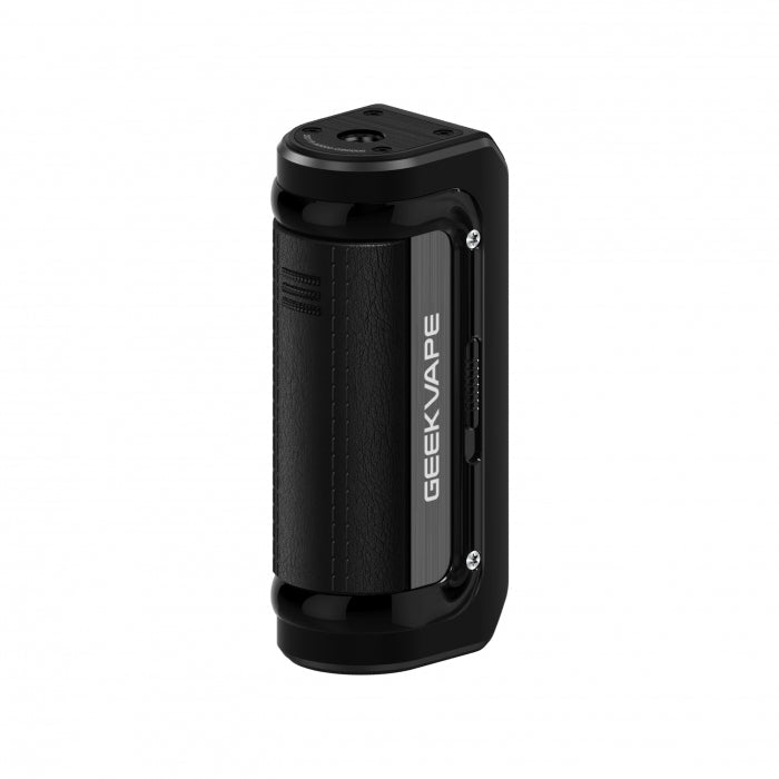 Aegis Mini 2 Mod - GeekVape - Smokkie | eine Marke der Smoke Smart GmbH
