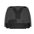 Aegis Pod 2 Ersatzpod Pod - Geek Vape - Smokkie | eine Marke der Smoke Smart GmbH